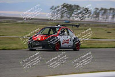 media/Mar-30-2025-Speed Ventures (Sun) [[39e6b1441d]]/Black/Front Straight/